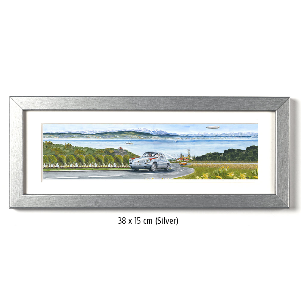 #1285 "Röhrl Klassik am Bodensee 2025"