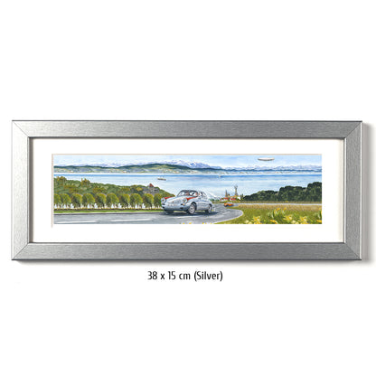 #1285 "Röhrl Klassik am Bodensee 2025"