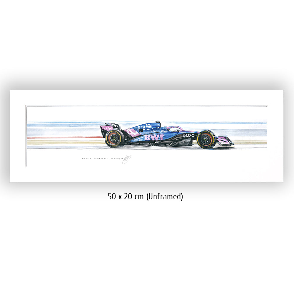 #1294 »Pure energy«