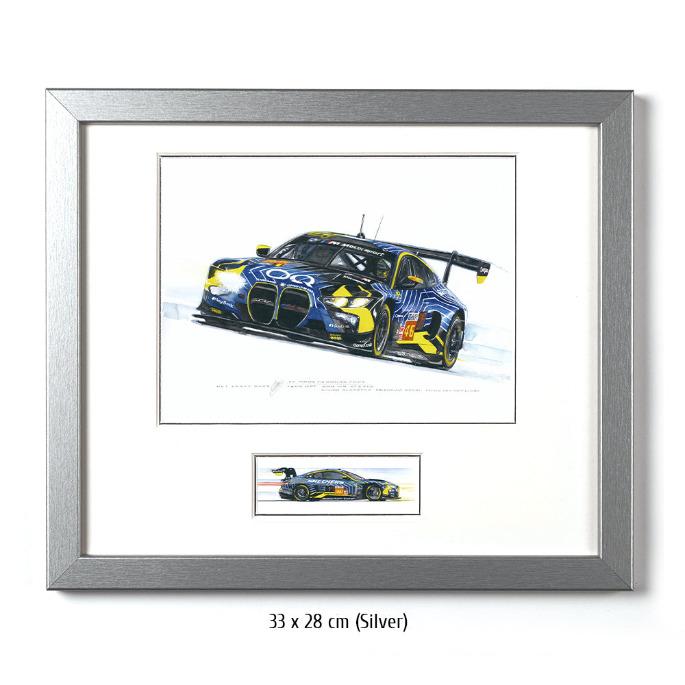 #1346  "BMW M4 #46"