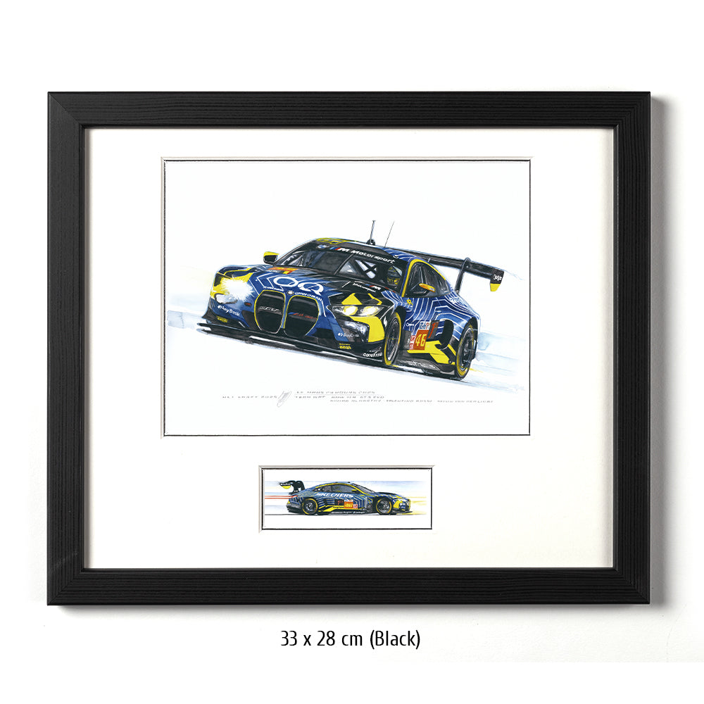 #1346  "BMW M4 #46"
