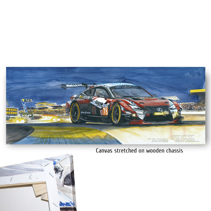 #1378 'Akkodis ASP Team #78'