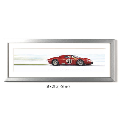 #1398 'Jochen Rindt 1965'
