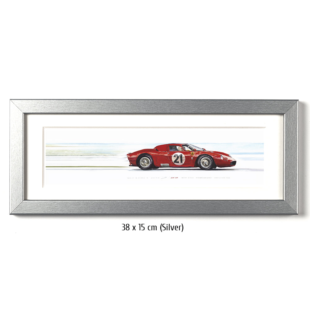 #1398  'Jochen Rindt 1965'