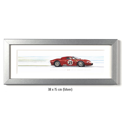 #1398 'Jochen Rindt 1965'