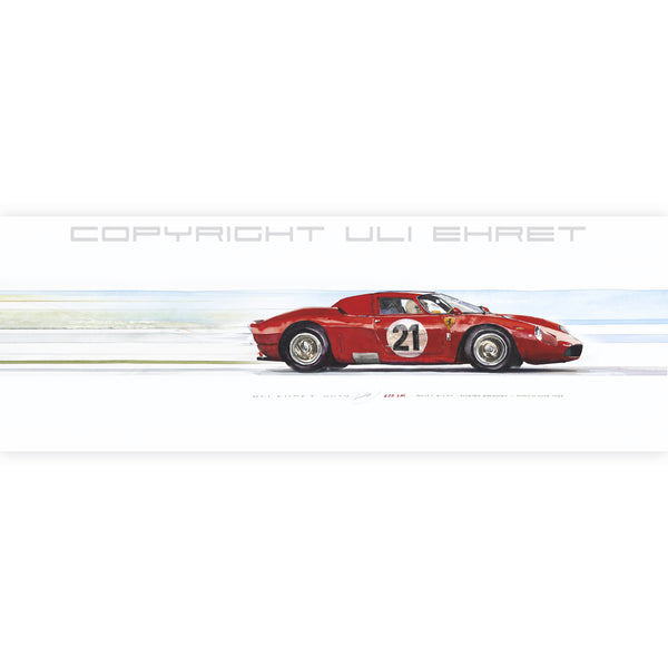 #1398  'Jochen Rindt 1965'
