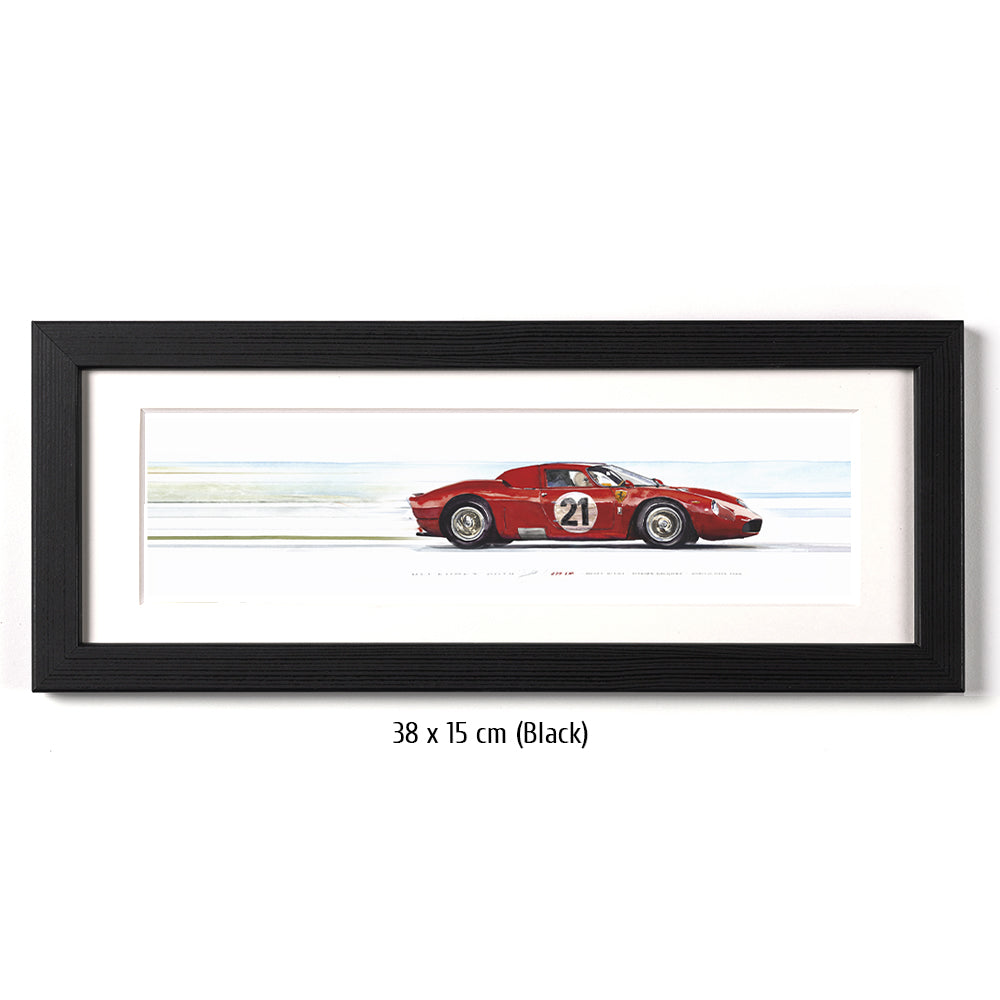 #1398  'Jochen Rindt 1965'