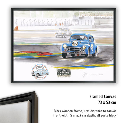#1408 Peugeot 203 Constantin