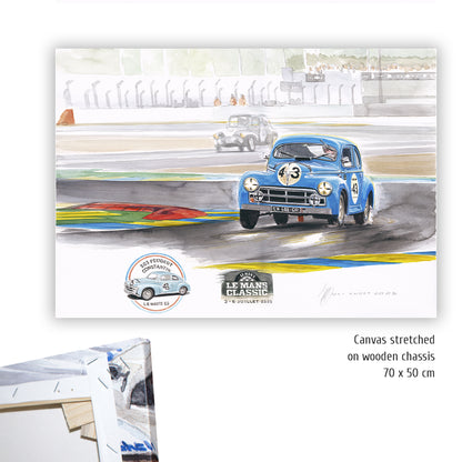 #1408 Peugeot 203 Constantin