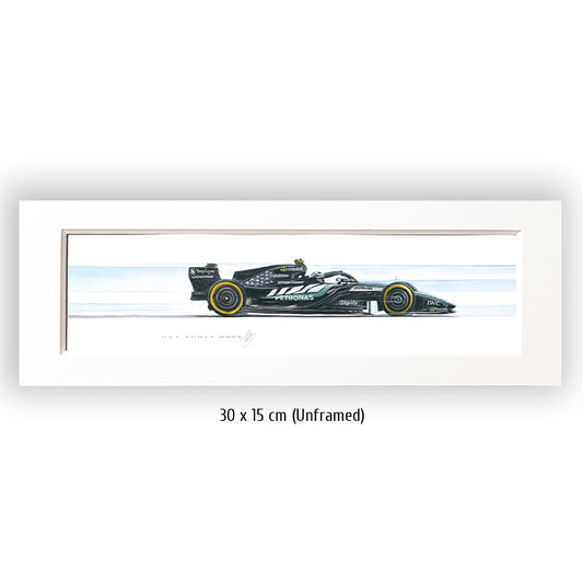 #1434 "Black Star 2026"