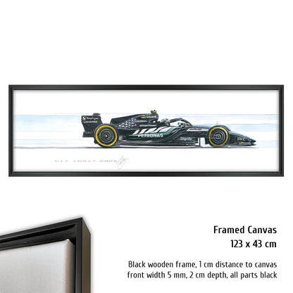#1434 "Black Star 2026"