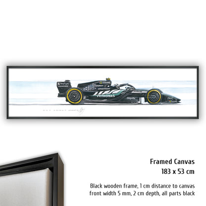 #1434 "Black Star 2026"