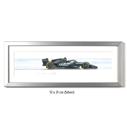 #1434 "Black Star 2026"