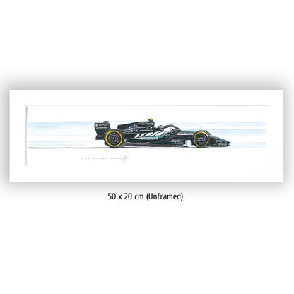 #1434 "Black Star 2026"