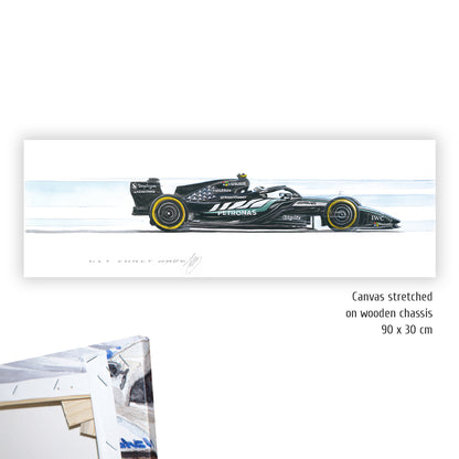 #1434 "Black Star 2026"