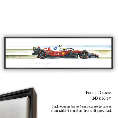 #1435 "Red Arrow 2026"