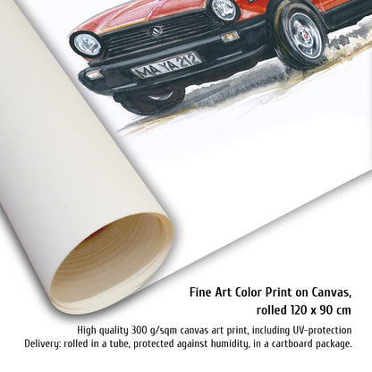 #1474  "Autobianchi A112"