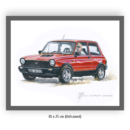 #1474  "Autobianchi A112"