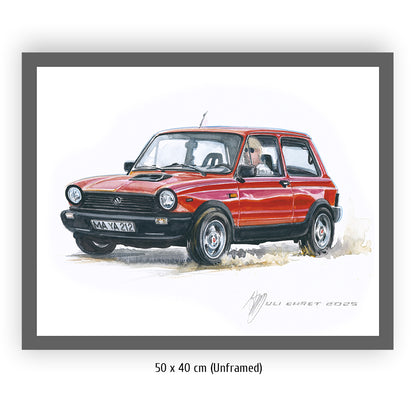 #1474  "Autobianchi A112"