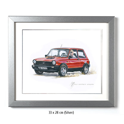 #1474  "Autobianchi A112"