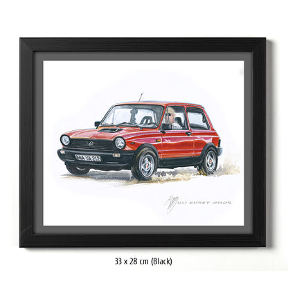 #1474  "Autobianchi A112"