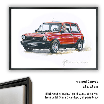 #1474  "Autobianchi A112"