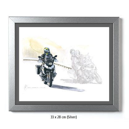 #1475  "BMW GS"