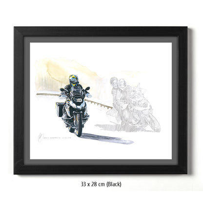 #1475  "BMW GS"