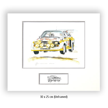 #1492  'Walter'