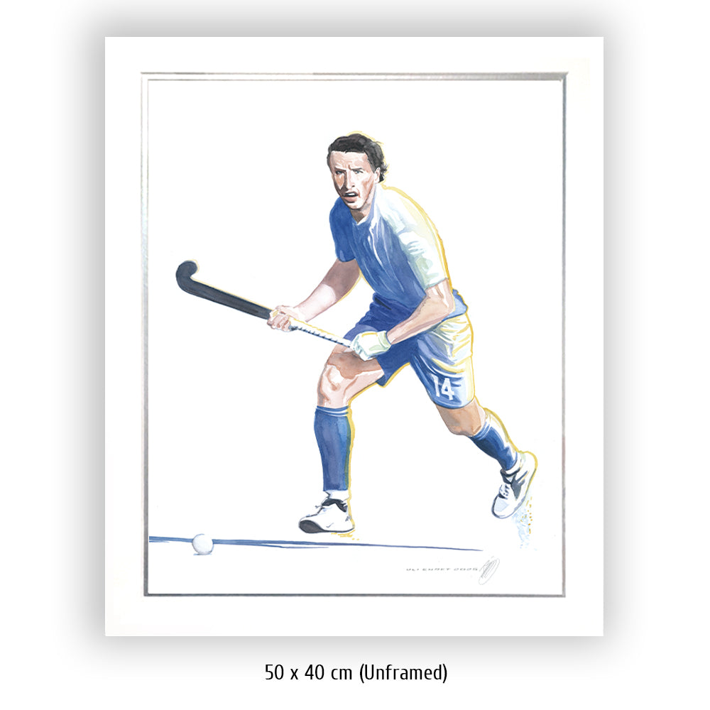 #1499 "Dynamik" Teo Hinrichs