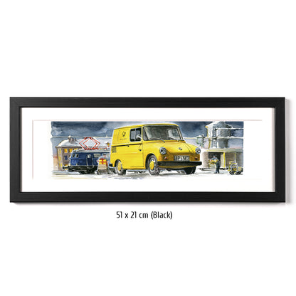 #0353XS » VW 147 Fridolin «