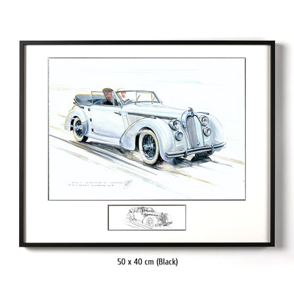#0645 » Talbot T47 «