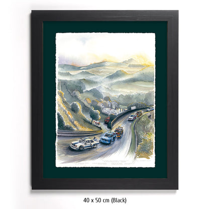 #0788  "Eifelrennen 1978"