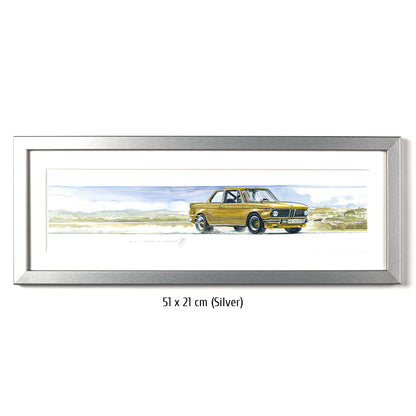 #0871 'BMW 2002 TI'