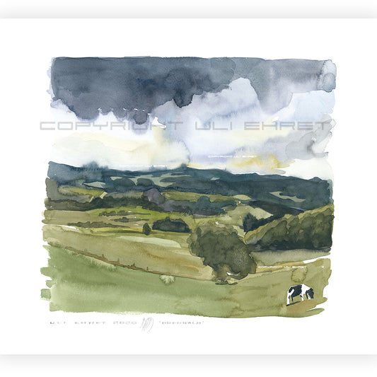 #0921 OR ‘Odenwald’