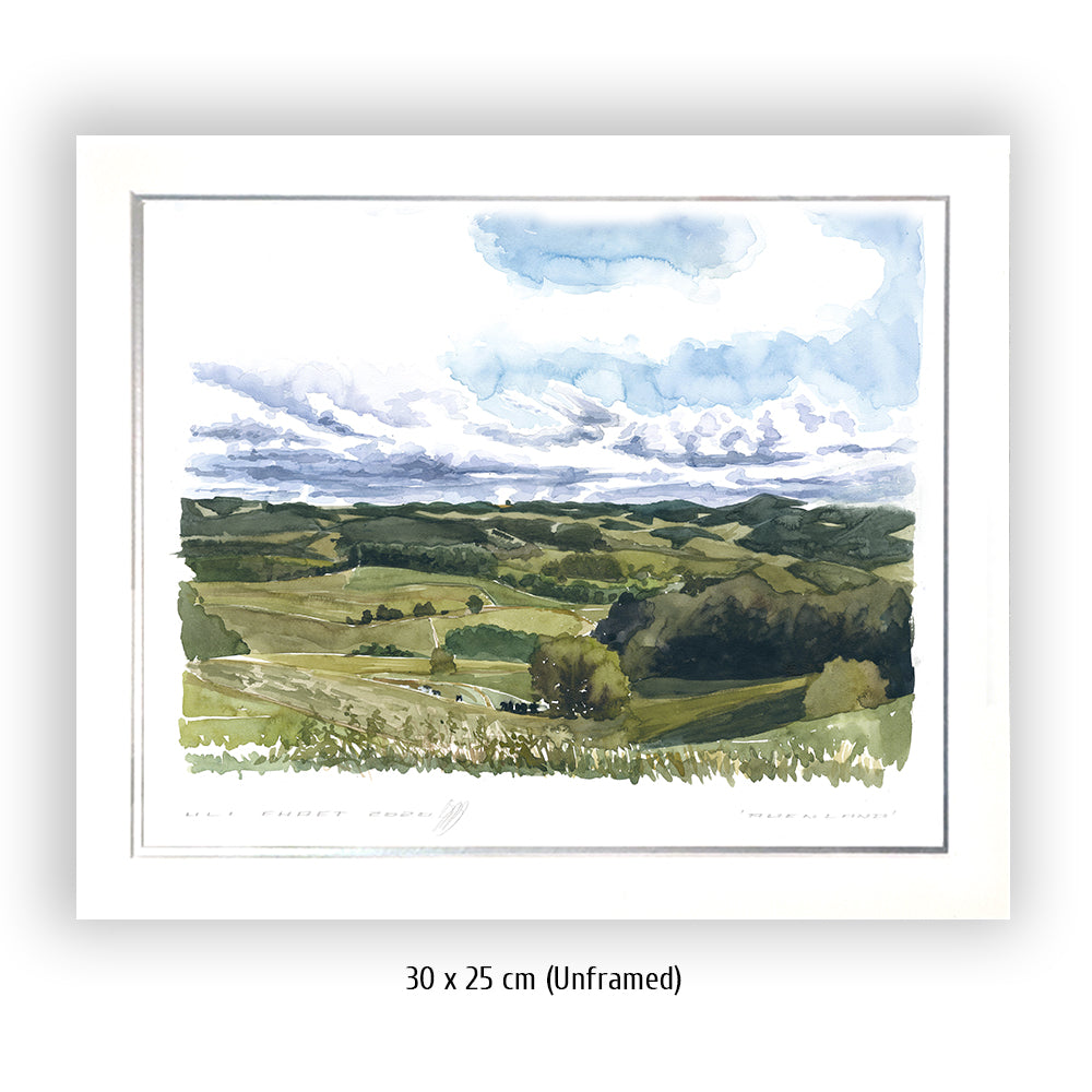 #0922 “Shire”