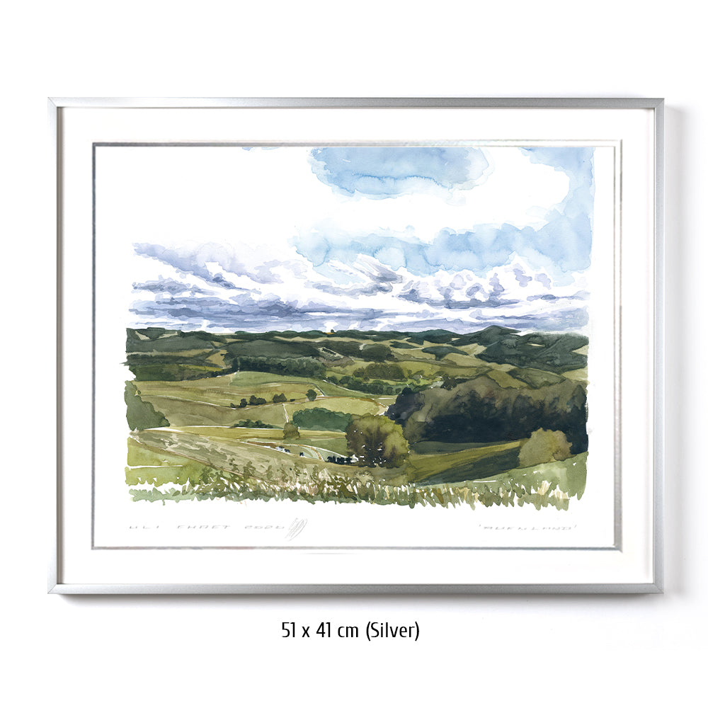 #0922 “Shire”