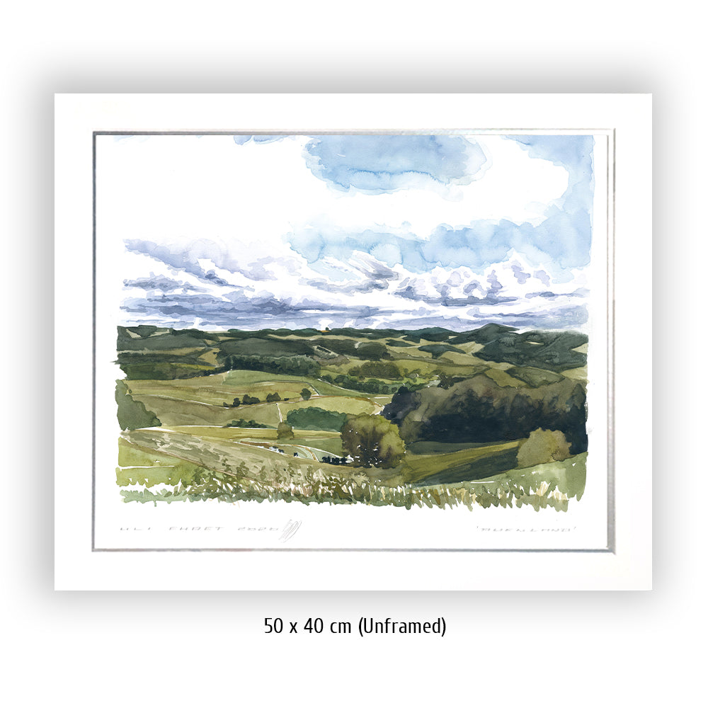 #0922 “Shire”