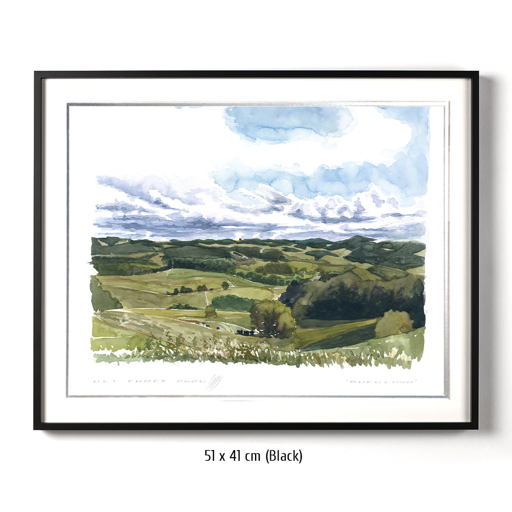 #0922 “Shire”