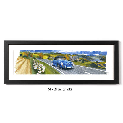 #0960C Sauerland Klassik 2022