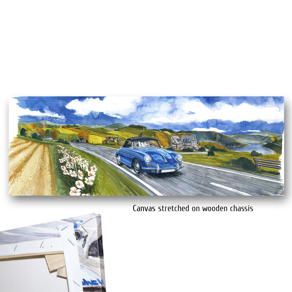 #0960C Sauerland Classic 2022