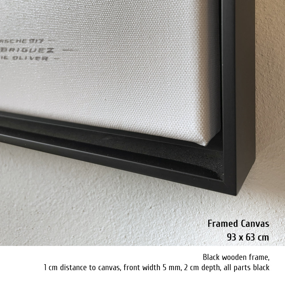 #1399  'Slow Zone'