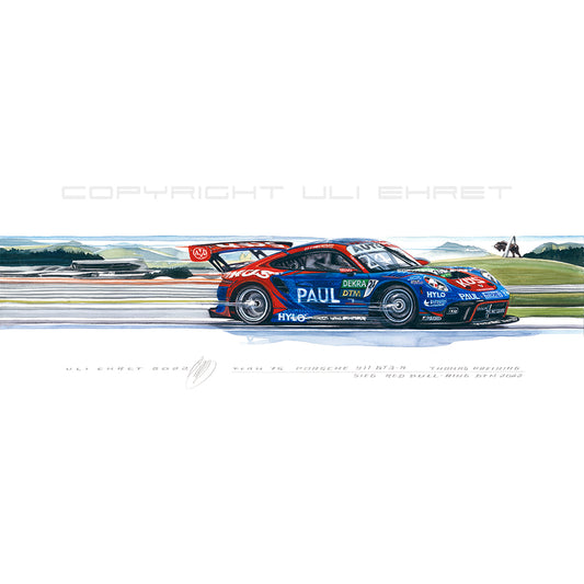 #1079 ""Team 75 Motorsport""