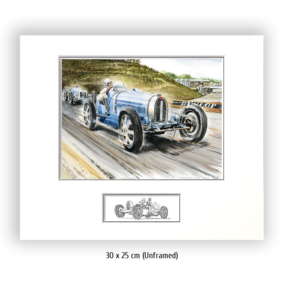 #0108 ""Bugatti 39A""