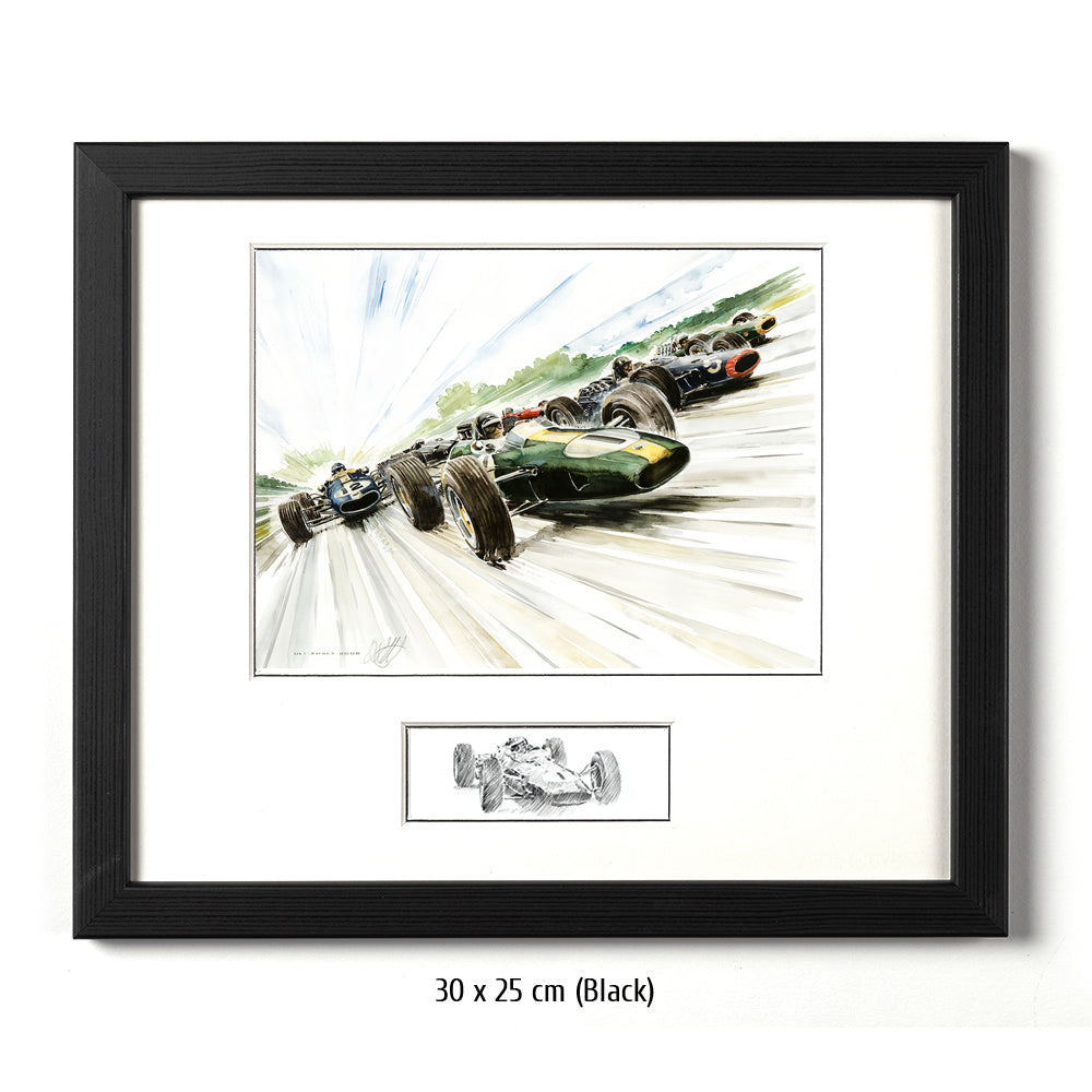 #0174 'Adenau Aces