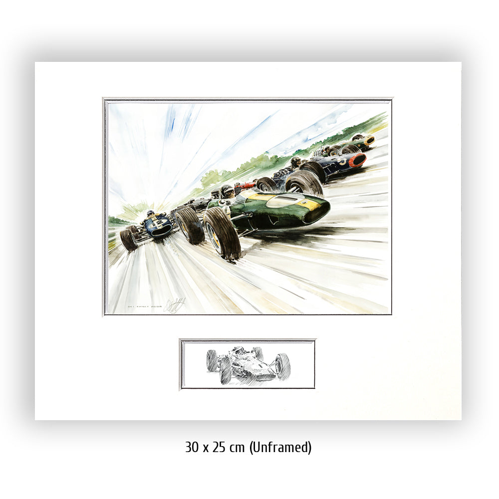 #0174 'Adenau Aces