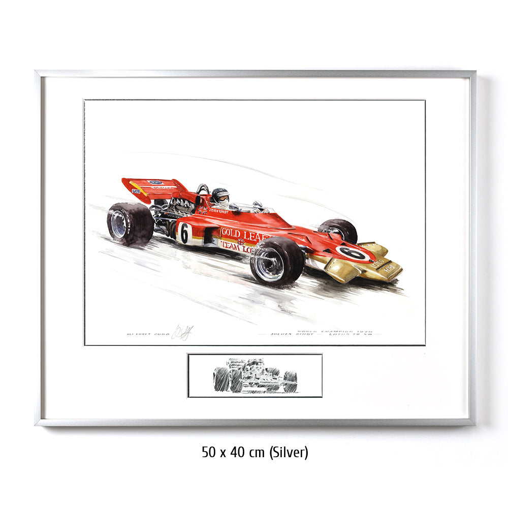 #0179 ""Jochen Rindt""
