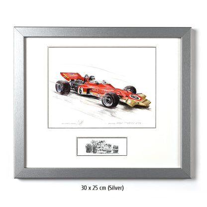 #0179  "Jochen Rindt"