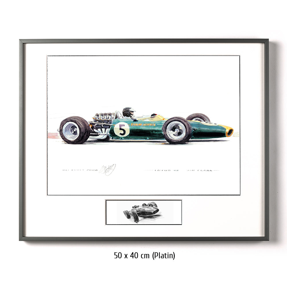 #0182 'Jim Clark