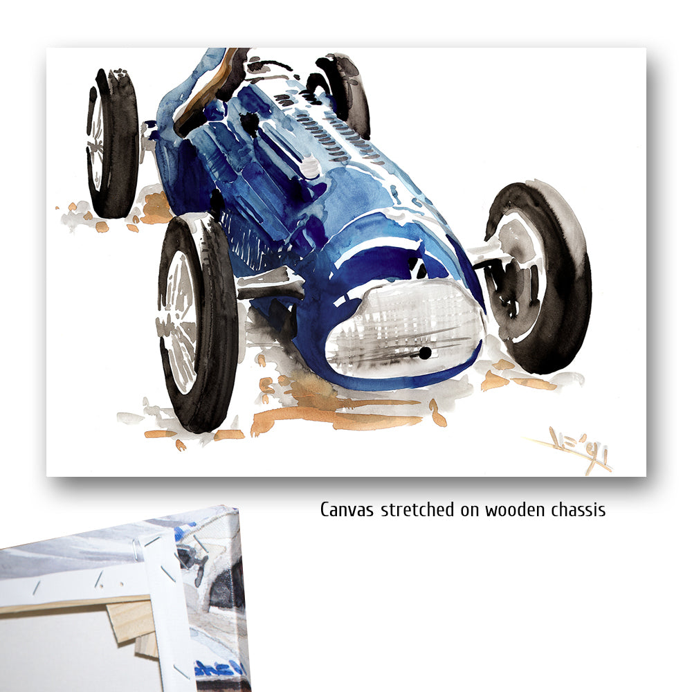 #0021 ""Talbot T26C""